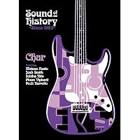 その他 Char 20th Anniversary-Electric guitar Concert [DVD] o7r6kf1 Amazon.co.jp: Char 20th Anniversary-Electric guitar Concert [DVD